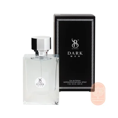 خرید عطر دارک برندینی