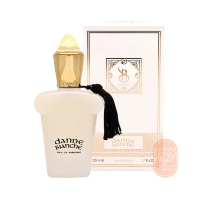 خرید عطر دان بلانچه برندینی