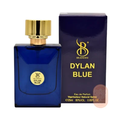 خرید عطر دایلان بلو برندینی