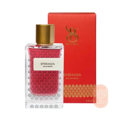 خرید عطر زنانه اسپرانزا برندینی