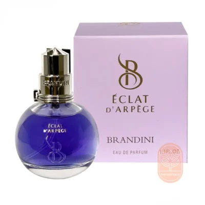 خرید عطر زنانه اکلت برندینی