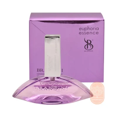 خرید عطر زنانه ایفوریا اسنس برندینی