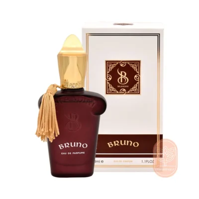 خرید عطر برونو برندینی