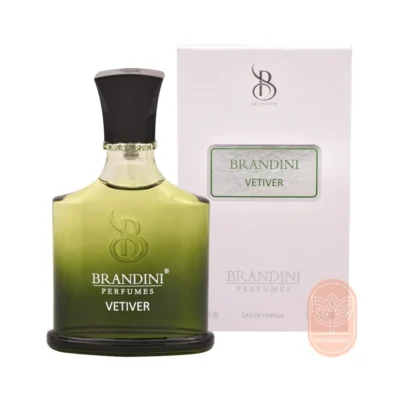 خرید عطر وتیور برندینی