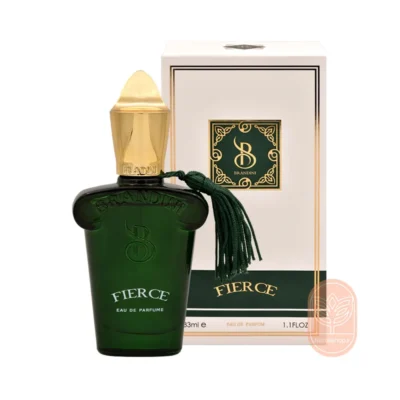 خرید عطر فیرس برندینی