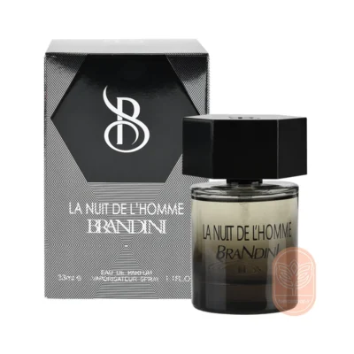 خرید عطر لانویت دی الهوم برندینی