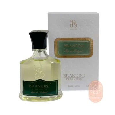خرید عطر مردانه بوا د پرتگال برندینی