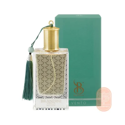 خرید عطر مردانه ونتو برندینی