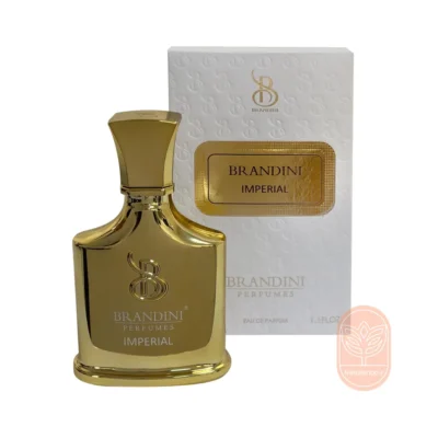 خرید عطر مردانه کرید امپریال برندینی