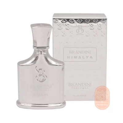 خرید عطر مردانه کرید هیمالیا برندینی
