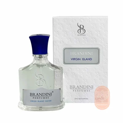 خرید عطر ویرجین آیلند برندینی
