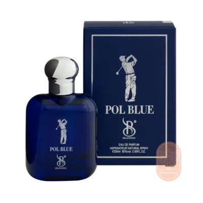 خرید عطر پل بلو برندینی