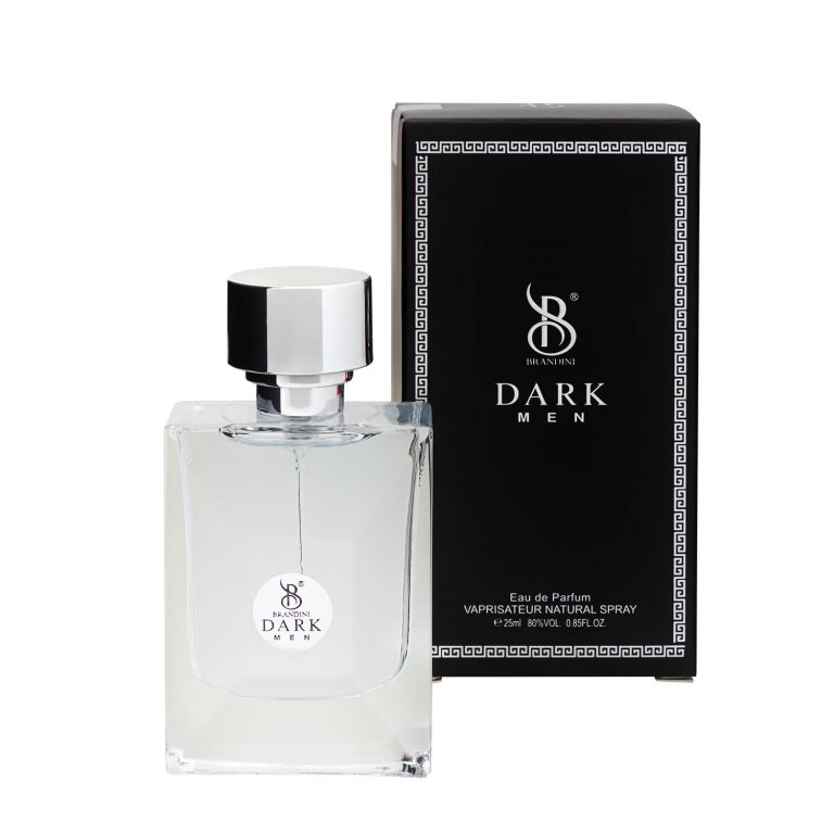 عطر ادلکن دارک برندینی