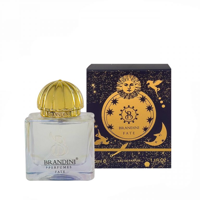 عطر ادکلن زنانه فیت برندینی