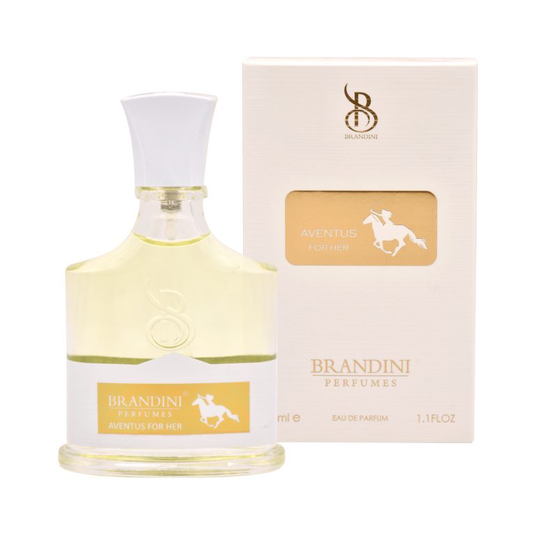 عطر ادکلن کرید اونتوس زنانه برندینی