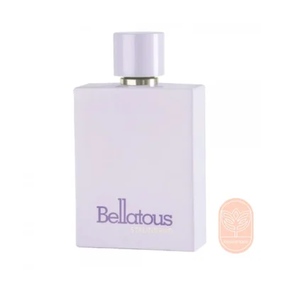 خرید عطر بلاتوس استالینگراد زنانه