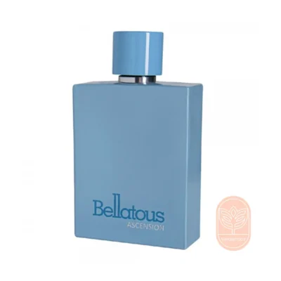 خرید عطر بلاتوس اسنشن مردانه
