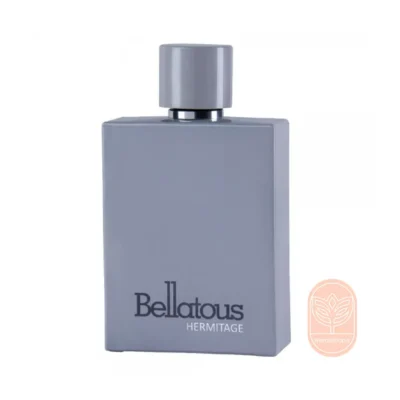 خرید عطر بلاتوس هرمیتاژ مردانه
