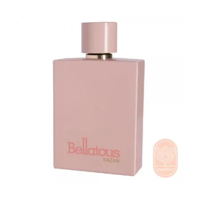 خرید عطر بلاتوس کازان زنانه