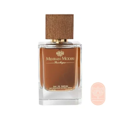 خرید عطر مهران مدیری ر ماژور مردانه