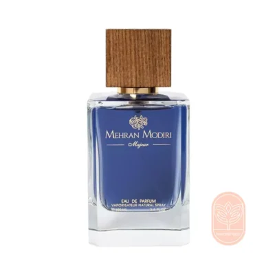 خرید عطر مهران مدیری ماژور مردانه