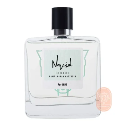 خرید عطر نوید سواق مردانه