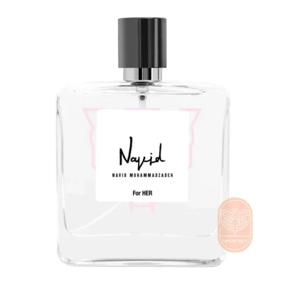 خرید عطر نوید فور هر زنانه