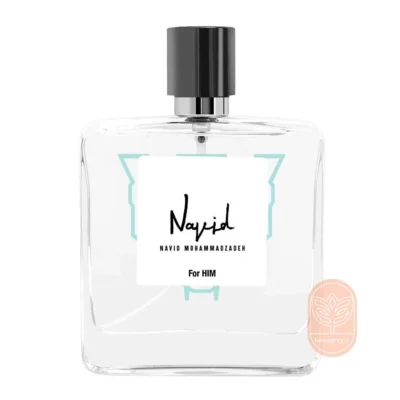 خرید عطر نوید فور هیم مردانه