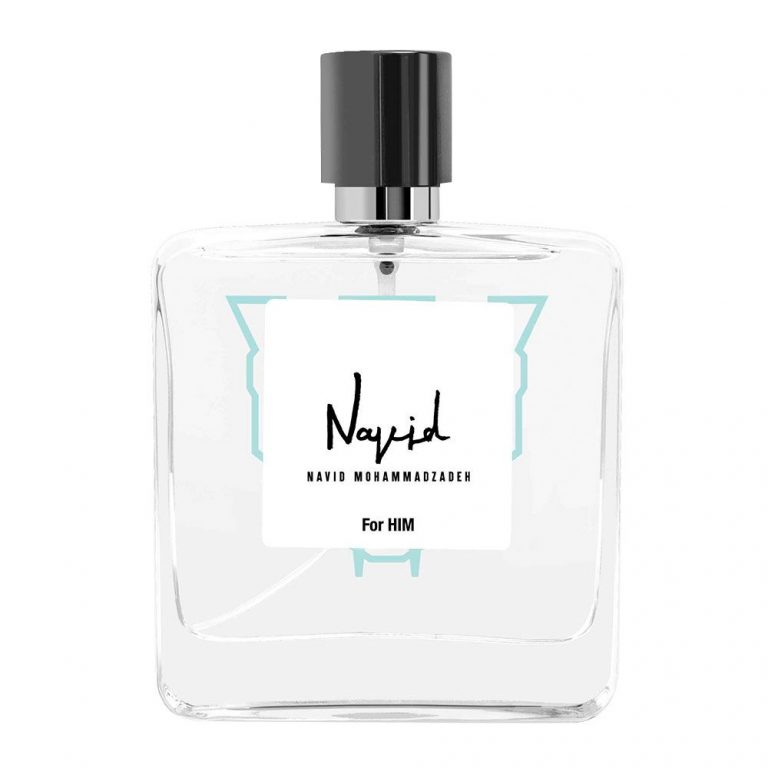 عطر نوید فور هیم مردانه