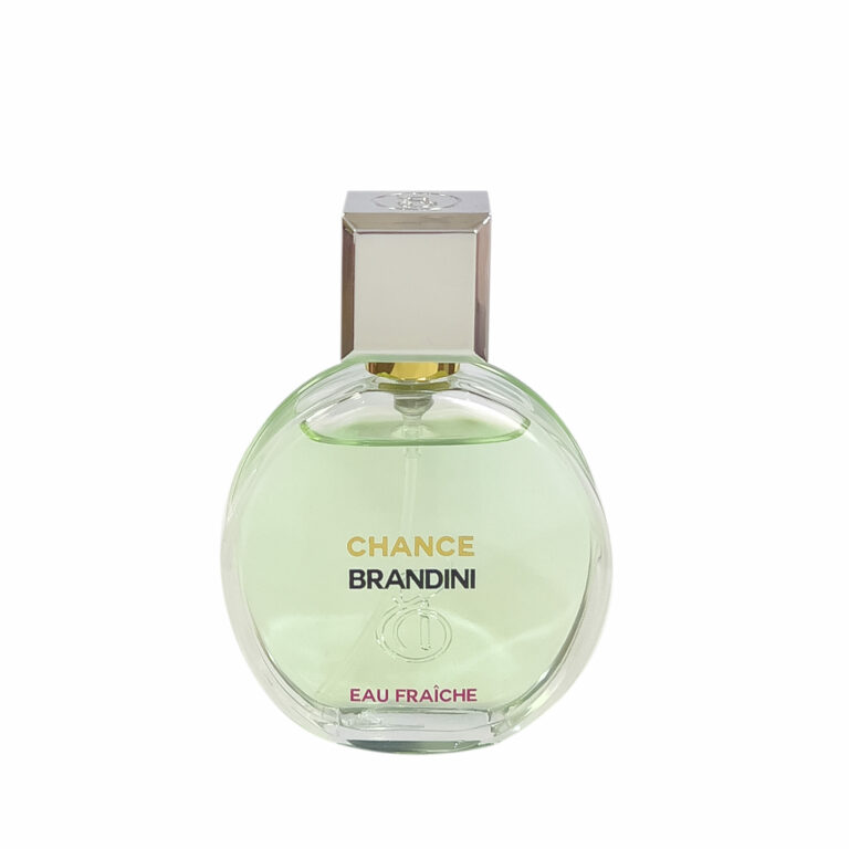 Brandini Chance Eau Fraiche