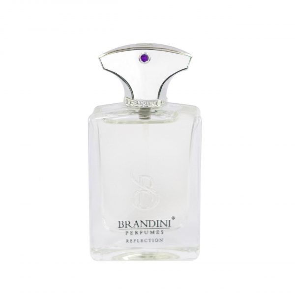 عطر ادکلن رفلکشن مردانه برندینی | Brandini Reflection - تصویر 2