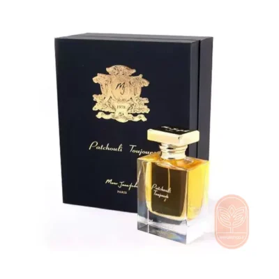 خرید عطر مارک جوزف پچولی توجورز