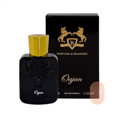 خرید عطر اواجان برندینی