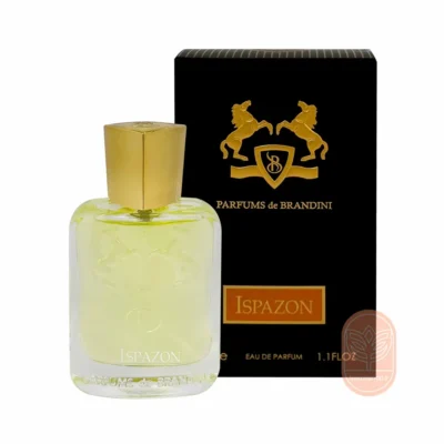 خرید عطر مارلی ایسپازون برندینی