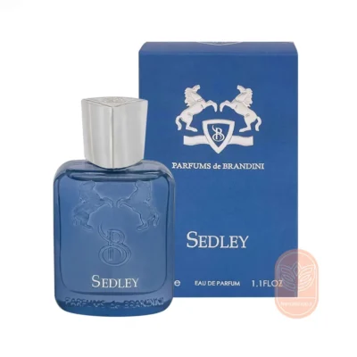 خرید عطر سدلی برندینی