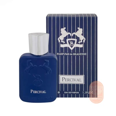 خرید عطر ادکلن پرسیوال برندینی