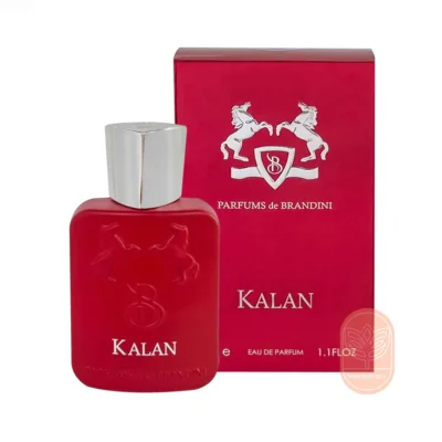 خرید عطر مارلی کالان برندینی