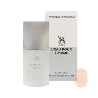 خرید عطر لئو پورهم برندینی