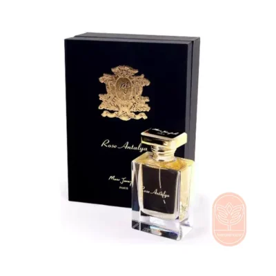 خرید عطر مارک جوزف رز آنتالیا