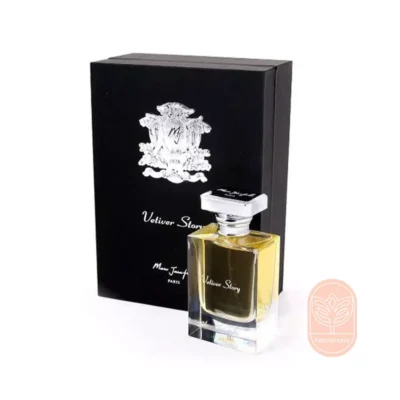 خرید عطر مارک جوزف وتیور استوری