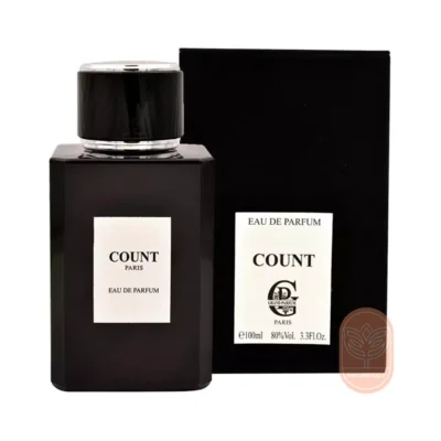 خرید عطر مارک جوزف کنت