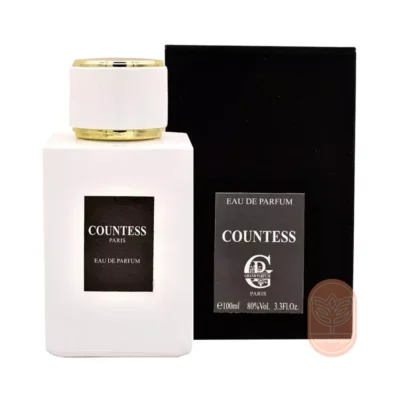 خرید عطر مارک جوزف کنتس