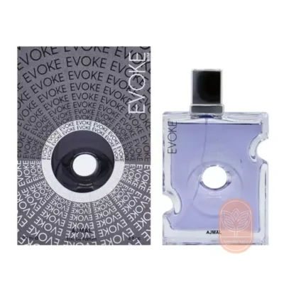 خرید عطر اجمل اووک مردانه
