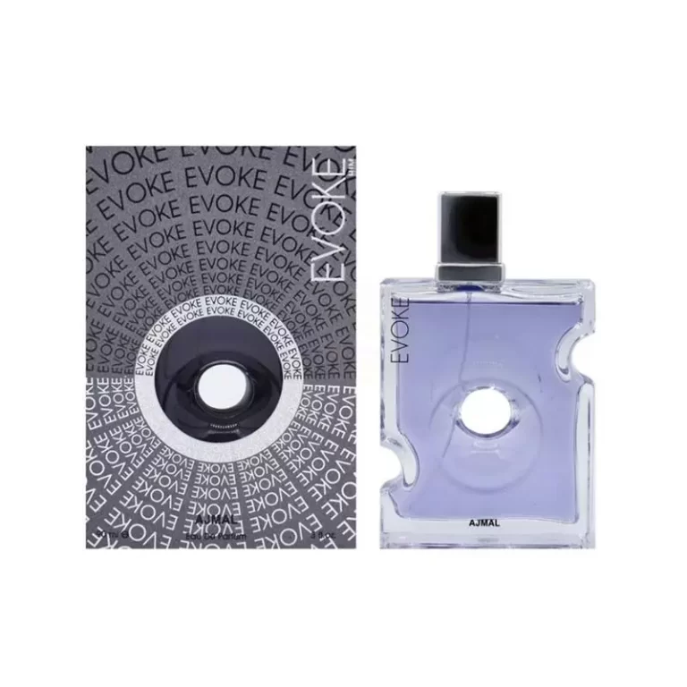 عطر اجمل اووک مردانه