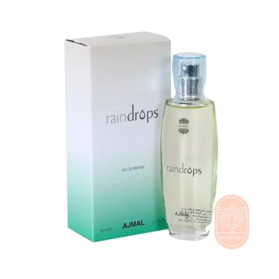 خرید عطر اجمل رین دراپس زنانه