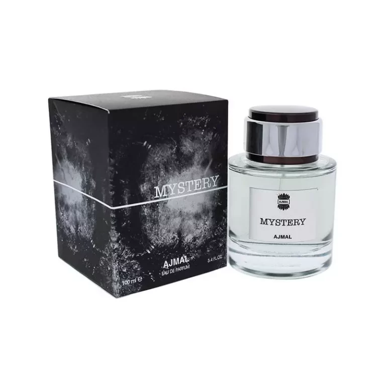 عطر اجمل میستری مردانه