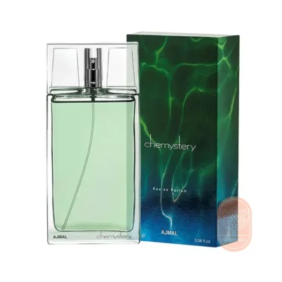 خرید عطر اجمل چمیستری مردانه