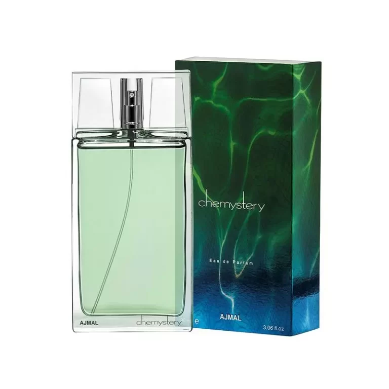 عطر اجمل چمیستری مردانه