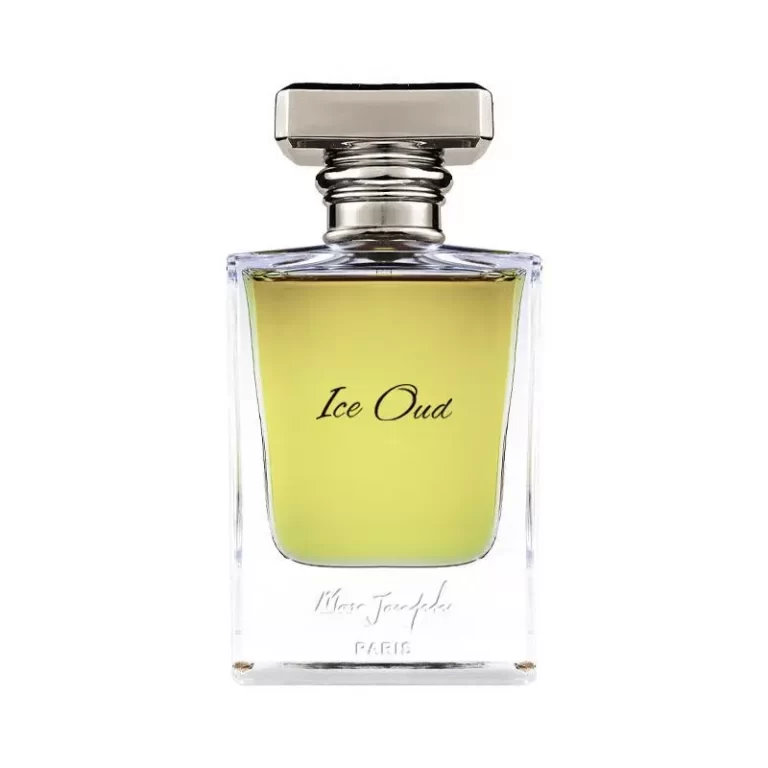 عطر-مارک-جوزف-ایس-عود