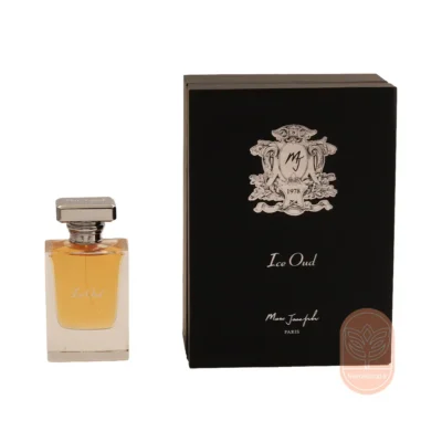 خرید عطر مارک جوزف ایس عود
